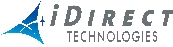 iDirect Technologies, Inc.